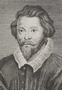 William_Byrd
